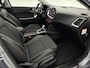Kia Ceed 1.6 GDI PHEV ExecutiveLine | Pano | Camera | Carplay | Cruise | Keyless | Virtual | Navi