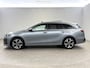 Kia Ceed 1.6 GDI PHEV ExecutiveLine | Pano | Camera | Carplay | Cruise | Keyless | Virtual | Navi