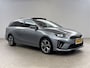 Kia Ceed 1.6 GDI PHEV ExecutiveLine | Pano | Camera | Carplay | Cruise | Keyless | Virtual | Navi