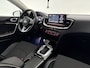 Kia Ceed 1.6 GDI PHEV ExecutiveLine | Pano | Camera | Carplay | Cruise | Keyless | Virtual | Navi