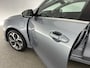 Kia Ceed 1.6 GDI PHEV ExecutiveLine | Pano | Camera | Carplay | Cruise | Keyless | Virtual | Navi