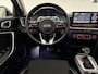 Kia Ceed 1.6 GDI PHEV ExecutiveLine | Pano | Camera | Carplay | Cruise | Keyless | Virtual | Navi
