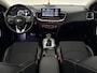 Kia Ceed 1.6 GDI PHEV ExecutiveLine | Pano | Camera | Carplay | Cruise | Keyless | Virtual | Navi
