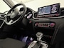 Kia Ceed 1.6 GDI PHEV ExecutiveLine | Pano | Camera | Carplay | Cruise | Keyless | Virtual | Navi