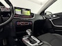 Kia Ceed 1.6 GDI PHEV ExecutiveLine | Pano | Camera | Carplay | Cruise | Keyless | Virtual | Navi