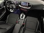 Kia Ceed 1.6 GDI PHEV ExecutiveLine | Pano | Camera | Carplay | Cruise | Keyless | Virtual | Navi
