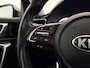 Kia Ceed 1.6 GDI PHEV ExecutiveLine | Pano | Camera | Carplay | Cruise | Keyless | Virtual | Navi