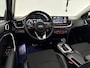 Kia Ceed 1.6 GDI PHEV ExecutiveLine | Pano | Camera | Carplay | Cruise | Keyless | Virtual | Navi
