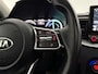 Kia Ceed 1.6 GDI PHEV ExecutiveLine | Pano | Camera | Carplay | Cruise | Keyless | Virtual | Navi