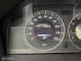 Volvo V70 2.0F Summum LEER / XENON / YOUNGTIMER