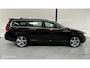 Volvo V70 2.0F Summum LEER / XENON / YOUNGTIMER