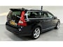 Volvo V70 2.0F Summum LEER / XENON / YOUNGTIMER
