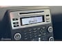 Volvo V70 2.0F Summum LEER / XENON / YOUNGTIMER