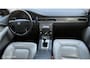 Volvo V70 2.0F Summum LEER / XENON / YOUNGTIMER