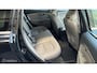 Volvo V70 2.0F Summum LEER / XENON / YOUNGTIMER