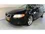Volvo V70 2.0F Summum LEER / XENON / YOUNGTIMER