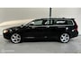Volvo V70 2.0F Summum LEER / XENON / YOUNGTIMER