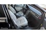 Volvo V70 2.0F Summum LEER / XENON / YOUNGTIMER