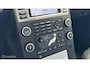 Volvo V70 2.0F Summum LEER / XENON / YOUNGTIMER
