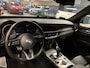 Alfa Romeo Stelvio 2.0 T AWD Veloce 21 inch | 12 Maanden Bovag | | Rijklaar |