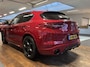 Alfa Romeo Stelvio 2.0 T AWD Veloce 21 inch | 12 Maanden Bovag | | Rijklaar |