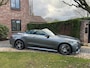 Mercedes-Benz E-klasse Cabrio 200 25th AMG-Line Widescreen Airscarf Sfeerverl