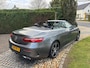 Mercedes-Benz E-klasse Cabrio 200 25th AMG-Line Widescreen Airscarf Sfeerverl