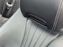 Mercedes-Benz E-klasse Cabrio 200 25th AMG-Line Widescreen Airscarf Sfeerverl