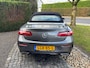 Mercedes-Benz E-klasse Cabrio 200 25th AMG-Line Widescreen Airscarf Sfeerverl