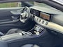Mercedes-Benz E-klasse Cabrio 200 25th AMG-Line Widescreen Airscarf Sfeerverl