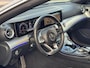Mercedes-Benz E-klasse Cabrio 200 25th AMG-Line Widescreen Airscarf Sfeerverl