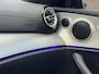 Mercedes-Benz E-klasse Cabrio 200 25th AMG-Line Widescreen Airscarf Sfeerverl