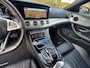 Mercedes-Benz E-klasse Cabrio 200 25th AMG-Line Widescreen Airscarf Sfeerverl