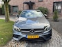 Mercedes-Benz E-klasse Cabrio 200 25th AMG-Line Widescreen Airscarf Sfeerverl