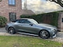Mercedes-Benz E-klasse Cabrio 200 25th AMG-Line Widescreen Airscarf Sfeerverl