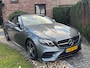 Mercedes-Benz E-klasse Cabrio 200 25th AMG-Line Widescreen Airscarf Sfeerverl
