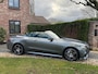 Mercedes-Benz E-klasse Cabrio 200 25th AMG-Line Widescreen Airscarf Sfeerverl