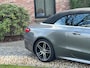Mercedes-Benz E-klasse Cabrio 200 25th AMG-Line Widescreen Airscarf Sfeerverl