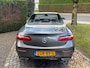 Mercedes-Benz E-klasse Cabrio 200 25th AMG-Line Widescreen Airscarf Sfeerverl