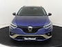 Renault Megane E-Tech Plug-in Hybrid 1.6 160 PK Engineered Navigatie | Climate Control | Stoelverwarming | Camera