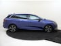 Renault Megane E-Tech Plug-in Hybrid 1.6 160 PK Engineered Navigatie | Climate Control | Stoelverwarming | Camera