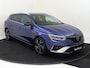 Renault Megane E-Tech Plug-in Hybrid 1.6 160 PK Engineered Navigatie | Climate Control | Stoelverwarming | Camera