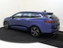 Renault Megane E-Tech Plug-in Hybrid 1.6 160 PK Engineered Navigatie | Climate Control | Stoelverwarming | Camera