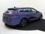 Renault Megane E-Tech Plug-in Hybrid 1.6 160 PK Engineered Navigatie | Climate Control | Stoelverwarming | Camera