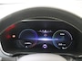 Renault Megane E-Tech Plug-in Hybrid 1.6 160 PK Engineered Navigatie | Climate Control | Stoelverwarming | Camera