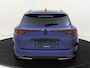 Renault Megane E-Tech Plug-in Hybrid 1.6 160 PK Engineered Navigatie | Climate Control | Stoelverwarming | Camera