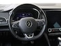 Renault Megane E-Tech Plug-in Hybrid 1.6 160 PK Engineered Navigatie | Climate Control | Stoelverwarming | Camera