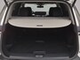 Nissan X-Trail 1.5 MHEV 163pk Tekna Automaat / Fabrieksgarantie tot 07-2027 / Dealer onderhouden / Allseason banden / Trekgewicht 2000 kg / HUD / Elektrische achterklep / Stuur-, Stoel en Achterbank verwarming / Rondomzicht camera /