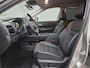 Nissan X-Trail 1.5 MHEV 163pk Tekna Automaat / Fabrieksgarantie tot 07-2027 / Dealer onderhouden / Allseason banden / Trekgewicht 2000 kg / HUD / Elektrische achterklep / Stuur-, Stoel en Achterbank verwarming / Rondomzicht camera /