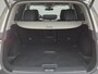 Nissan X-Trail 1.5 MHEV 163pk Tekna Automaat / Fabrieksgarantie tot 07-2027 / Dealer onderhouden / Allseason banden / Trekgewicht 2000 kg / HUD / Elektrische achterklep / Stuur-, Stoel en Achterbank verwarming / Rondomzicht camera /